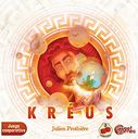 Kreus