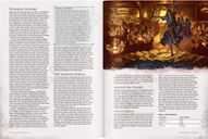 D&D Waterdeep Dungeon of the Mad Mage (D&D Adventure) manuale