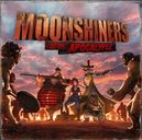 Moonshiners of the Apocalypse