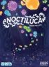 Noctiluca