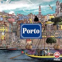 Porto