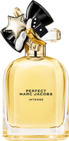 Marc Jacobs Perfect Intense Eau de parfum