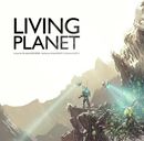 Living Planet