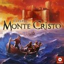 Le Secret de Monte Cristo