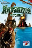 Korsaren von Valeria