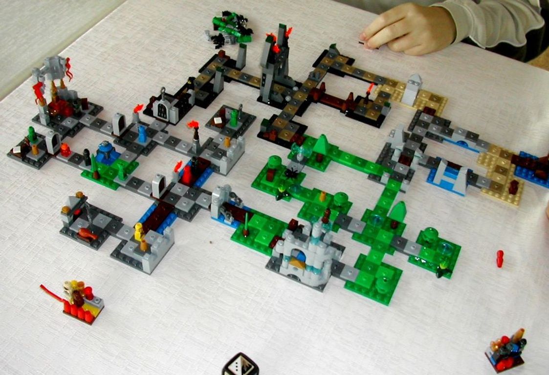 The best prices today for Heroica: Draida - TableTopFinder