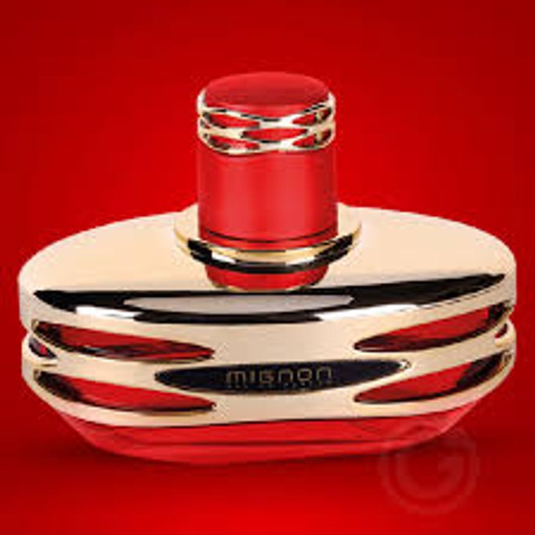 Armaf Mignon Red Eau de parfum