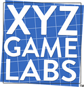 XYZ Game Labs, Inc