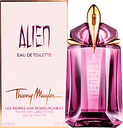 Thierry Mugler Alien Eau de toilette doos