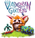 Vadoran Gardens