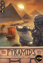 Pyramids