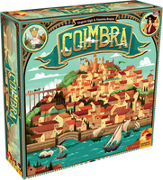 Coimbra