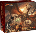 Magic: The Gathering - Archenemy: Nicol Bolas