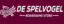 De Spelvogel
