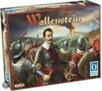 Wallenstein