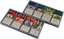 Everdell: Folded Space Insert