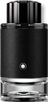 Montblanc Explorer Eau de parfum