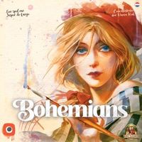 Bohemians