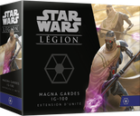 Star Wars: Legion – IG-100 MagnaGuards Unit Expansion