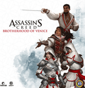 Assassin's Creed: Brotherhood of Venice