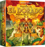 De zoektocht Naar El Dorado: Draken Schatten en Mysteries
