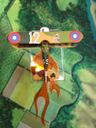 Wings of Glory: WW1 Rules and Accessories Pack miniature