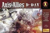 Axis e Allies 1941 Segunda Guerra Mundial Jogo de Tabuleiro no Shoptime