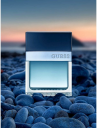 GUESS Seductive Homme Blue Eau de toilette