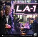 LA-1
