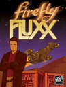 Firefly Fluxx