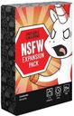 Unstable Unicorns: NSFW Pack