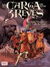 La Carga de los 3 Reyes: Las Navas de Tolosa 1212