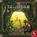 Talisman: Das Waldland Erweiterung