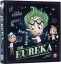 Dr. Eureka