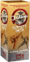 Onitama: Senseis Weg