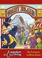 Coney Island