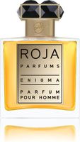 Roja Dove Enigma Pour Homme Eau de parfum