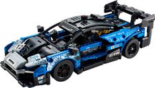 LEGO® Technic McLaren Senna GTR™ componenti