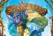 Spirit Island