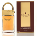 Mauboussin Promise Me Intense Eau de parfum boîte