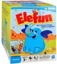 Elefun