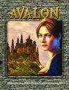 Avalon