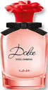 Dolce Rose