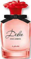 Dolce & Gabbana Dolce Rose Eau de toilette