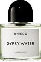 Gypsy Water