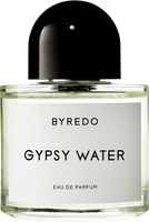 Byredo Gypsy Water Eau de parfum