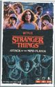 Stranger Things: Attack of the Mind Flayer