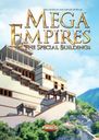 Mega Empires: The Special Buildings