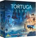 Tortuga 2199