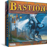 Bastion